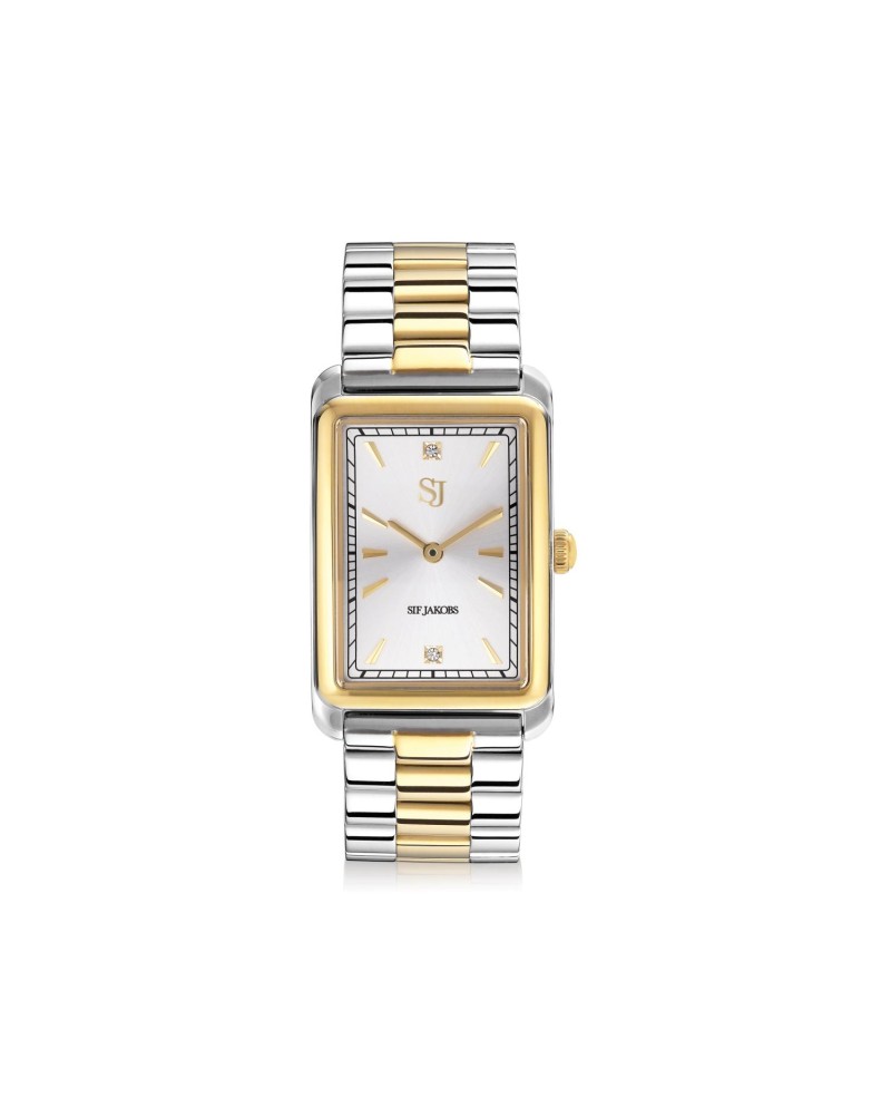 Santina Watch SJ-W1030-YG2