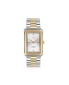 Santina Watch SJ-W1030-YG2