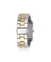 Santina Watch SJ-W1030-YG2