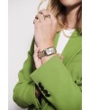 Santina Watch SJ-W1030-YG2
