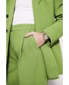 Santina Watch SJ-W1030-YG2