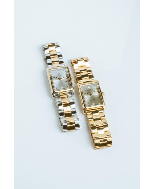 Santina Watch SJ-W1030-YG2