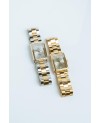 Santina Watch SJ-W1030-YG2