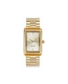 Santina Watch SJ-W1032-YG