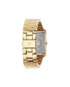 Santina Watch SJ-W1032-YG