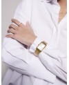 Santina Watch SJ-W1032-YG