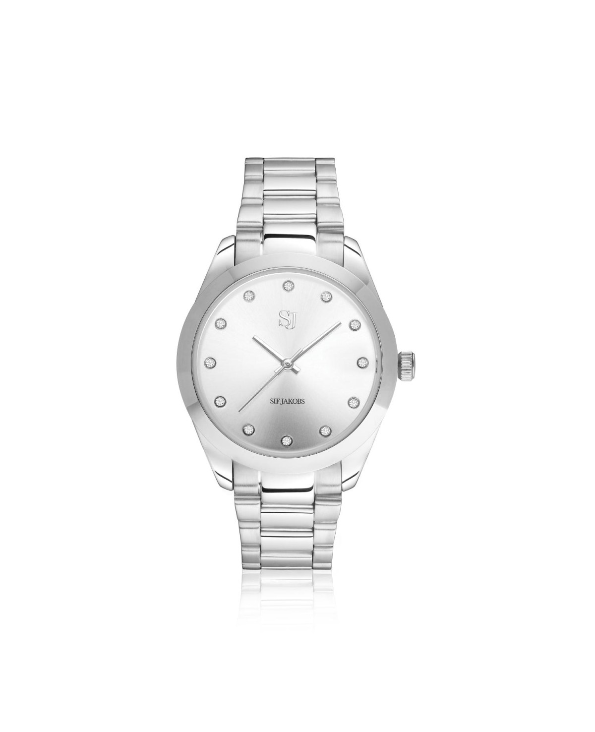 Joelle Watch SJ-W1040-CZ