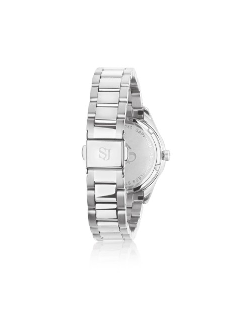 Joelle Watch SJ-W1040-CZ