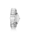 Joelle Watch SJ-W1040-CZ