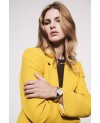 Joelle Laikrodis SJ-W1040-CZ