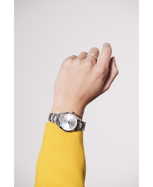Joelle Watch SJ-W1040-CZ