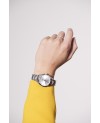 Joelle Watch SJ-W1040-CZ