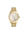 Joelle Laikrodis SJ-W1042-CZ-YG