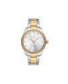 Valeria Watch SJ-W1044-CZ-YG2
