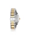 Valeria Watch SJ-W1044-CZ-YG2