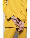 Valeria Watch SJ-W1044-CZ-YG2