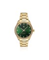Valeria Watch SJ-W1046-CZ-YG