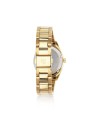 Valeria Watch SJ-W1046-CZ-YG