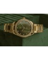 Valeria Watch SJ-W1046-CZ-YG