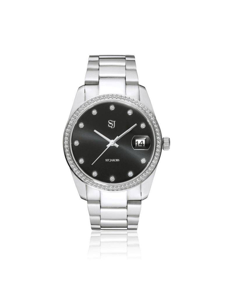 Aurora Watch SJ-W1050-CZ