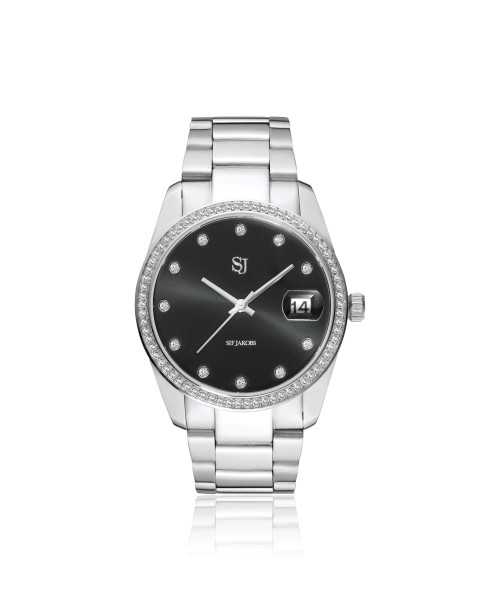 Aurora Watch SJ-W1050-CZ