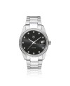 Aurora Watch SJ-W1050-CZ