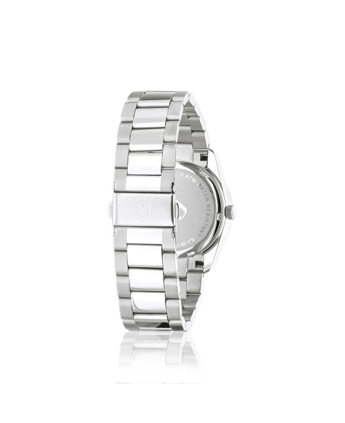 Aurora Watch SJ-W1050-CZ
