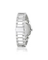 Aurora Watch SJ-W1050-CZ