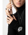 Aurora Watch SJ-W1050-CZ