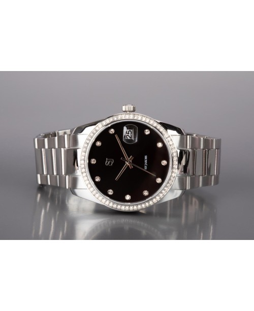 Aurora Watch SJ-W1050-CZ
