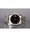 Aurora Watch SJ-W1050-CZ