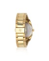 Electra Watch SJ-W1052-CZ-YG