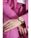 Electra Watch SJ-W1052-CZ-YG