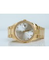 Electra Watch SJ-W1052-CZ-YG