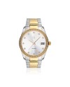 Electra Watch SJ-W1054-CZ-YG2