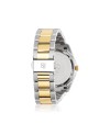 Electra Watch SJ-W1054-CZ-YG2