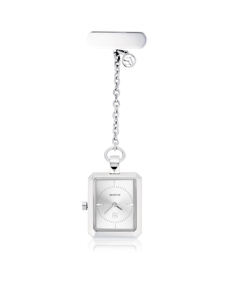 Francesca Watch SJ-W2301