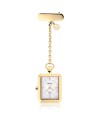 Francesca Watch SJ-W2302-YG