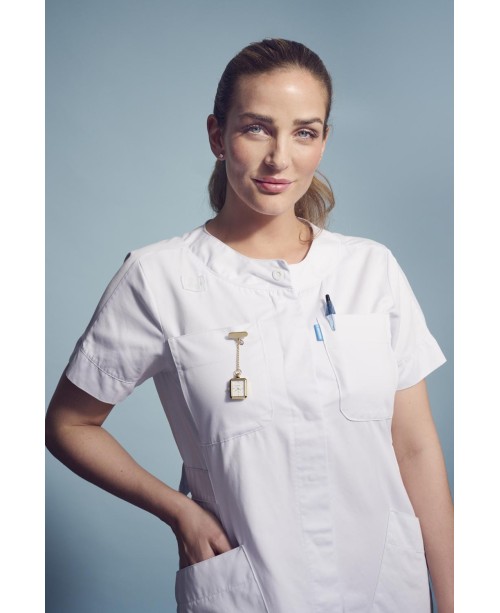 Francesca Laikrodis SJ-W2302-YG