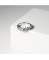 Livigno Rings SJ-R2367-CZ