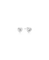 Amorino Earrings SJ-E2492-CZ