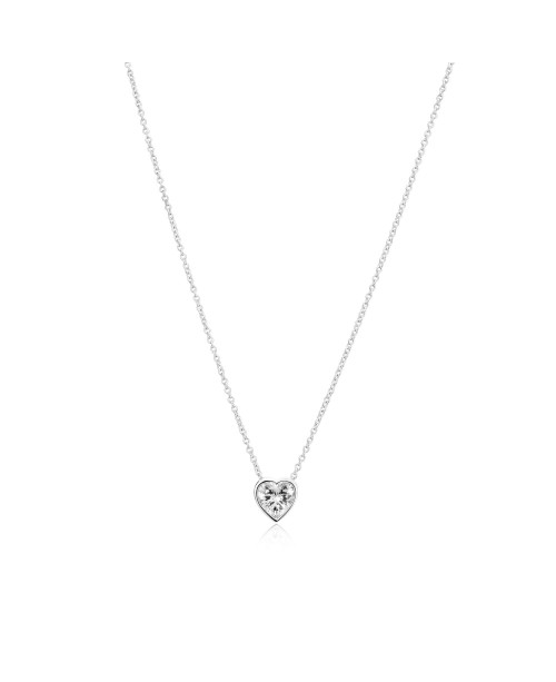 Amorino Verinys SJ-N2492-CZ