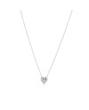 Amorino Verinys SJ-N2492-CZ