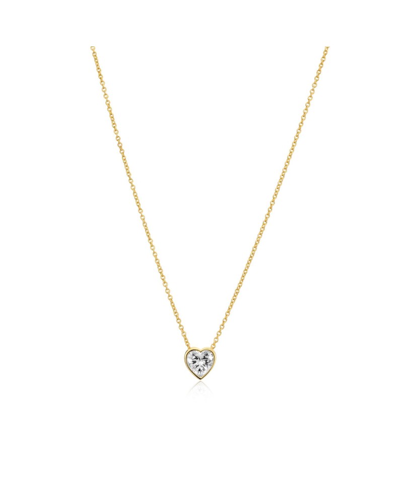 Amorino Verinys SJ-N2492-CZ-YG