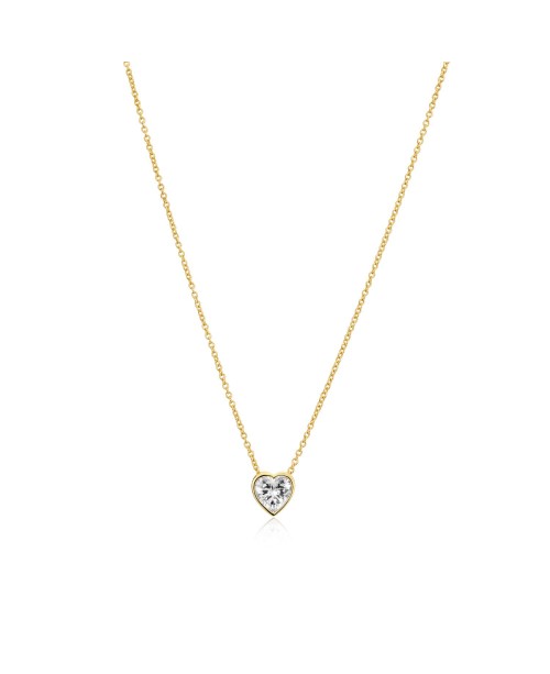 Amorino Verinys SJ-N2492-CZ-YG