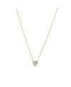 Amorino Verinys SJ-N2492-CZ-YG