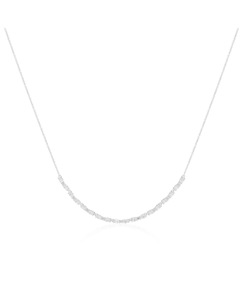 ELLERA OVALE Vėrinys SJ-N2415-CZ