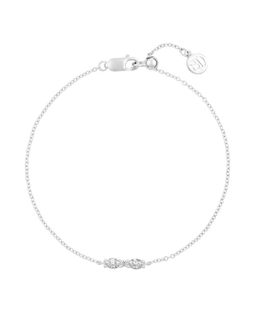 ELLERA OVALE Apyrankė SJ-B2418-CZ