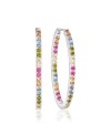 ELLISSE Earrings SJ-E2313-XCZ