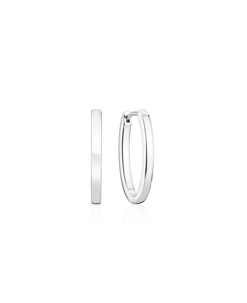 ELLISSE Earrings SJ-E2312